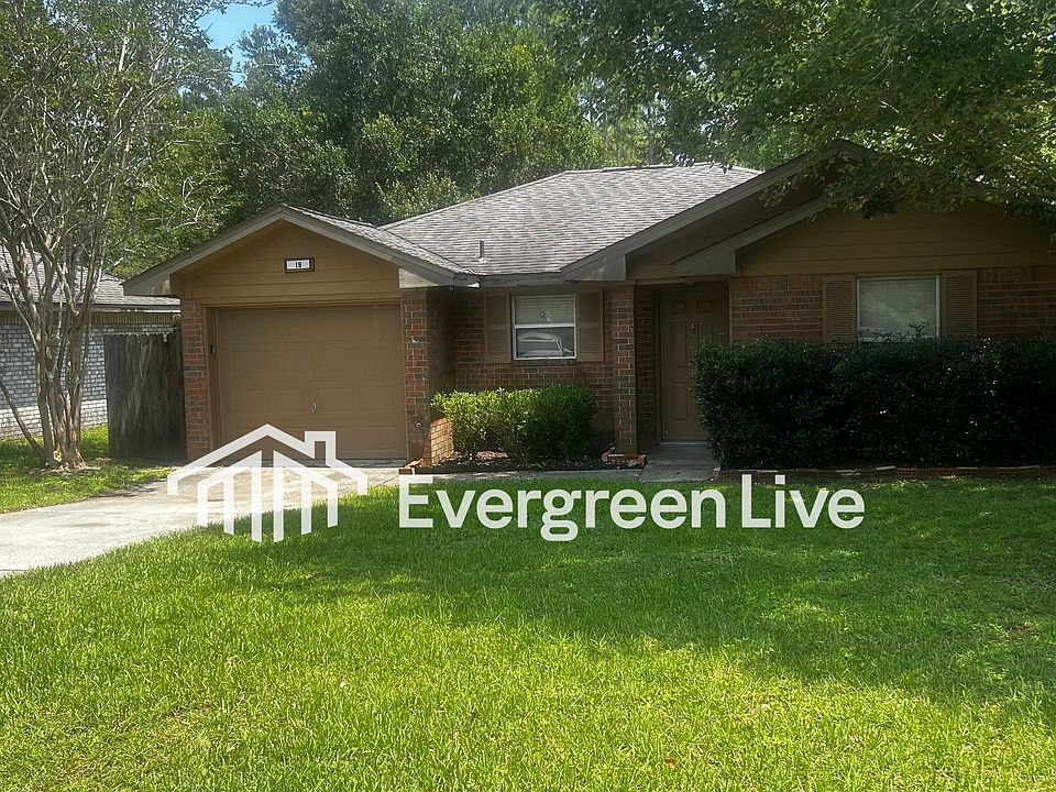 1st image of 19 Verde Ct