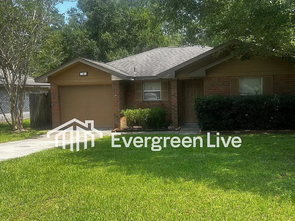 19 Verde Ct