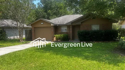 19 Verde Ct Photo 1