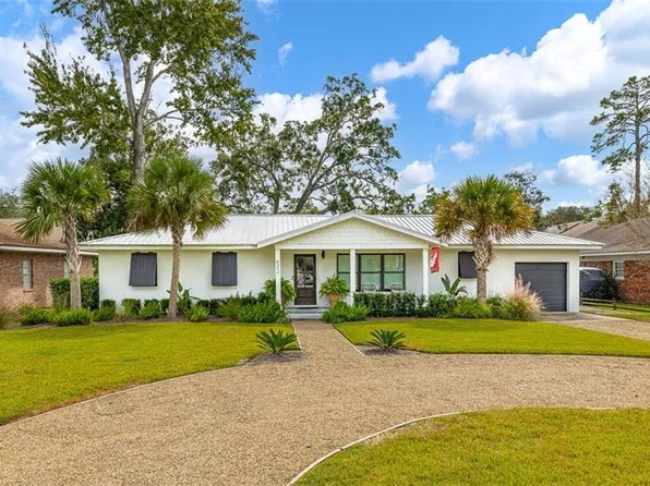 622 Bartow St, Saint Simons Island, GA 31522