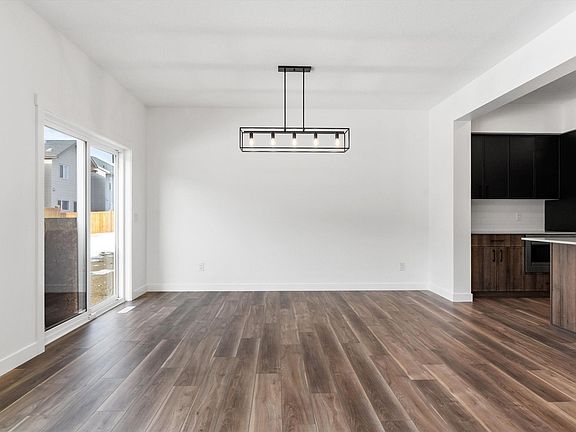 5th image of 2720 194th St NW