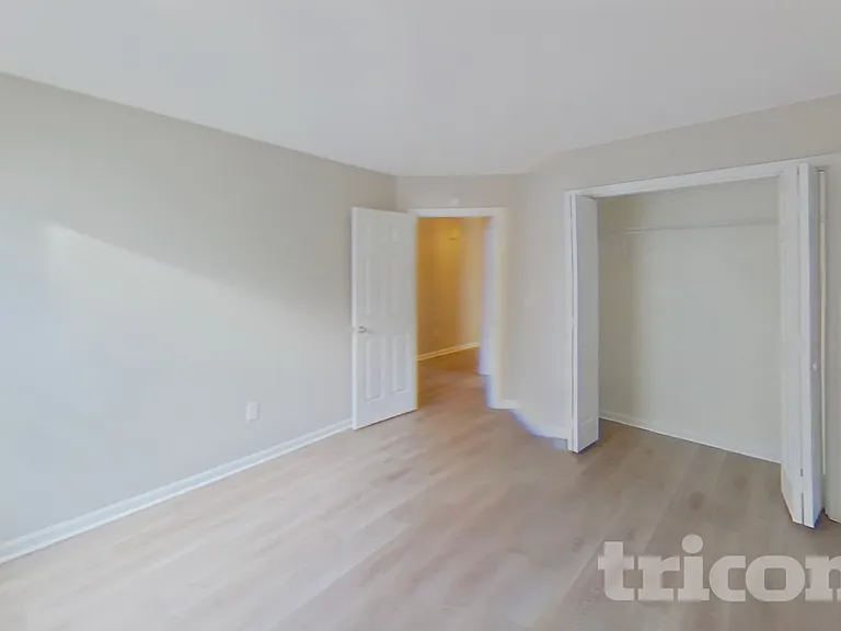 113 Cobblestone Ct — Photo 13