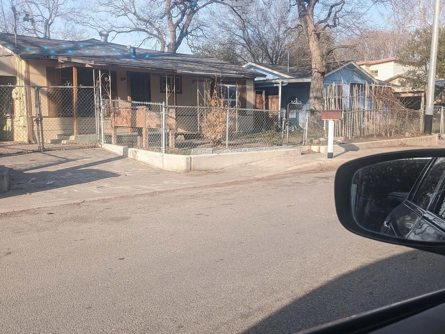 4 bed, 1512 sqft, $1,500 — Photo 1