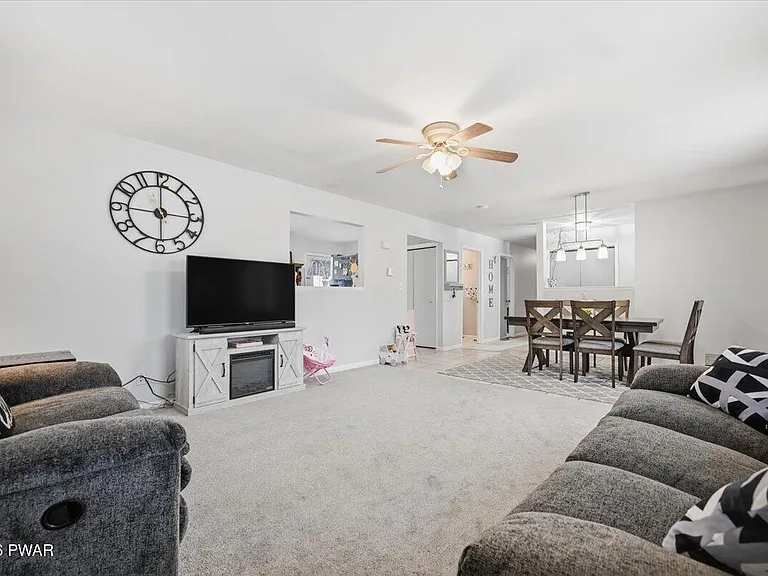 175 Oak Hill Rd — Photo 25