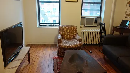 Rented by Rudd Group LTD