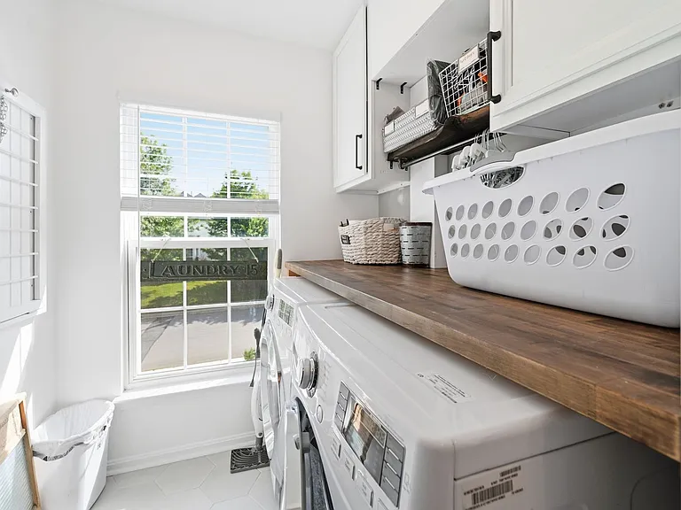 753 Bonnie Ridge Dr NE — Photo 32