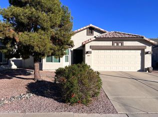 10758 W Cambridge Ave, Avondale, AZ 85392