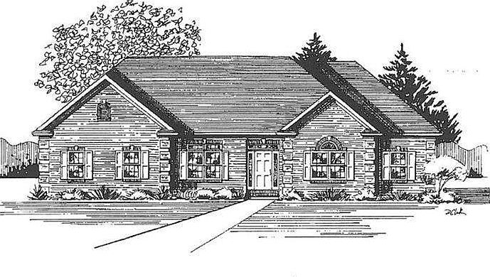 1st image of 987 Sedgefield Ct