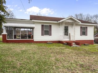 9626 Dayton Pike, Soddy Daisy, TN 37379