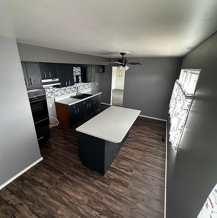 399 Raritan Dr, Valparaiso, IN 46385 Zillow