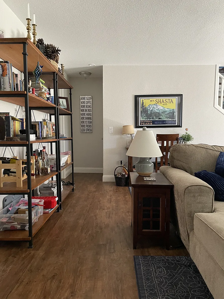 Building Photo - 808 Caroline Ave #A-1