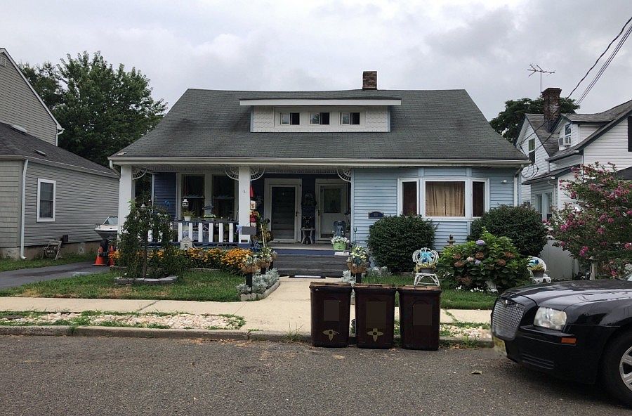 88 Beacon Blvd, Keansburg, NJ 07734 Zillow