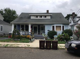 88 Beacon Blvd, Keansburg, NJ 07734