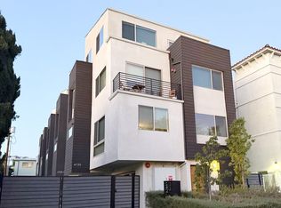 4737 Elmwood Ave, Los Angeles, CA 90004
