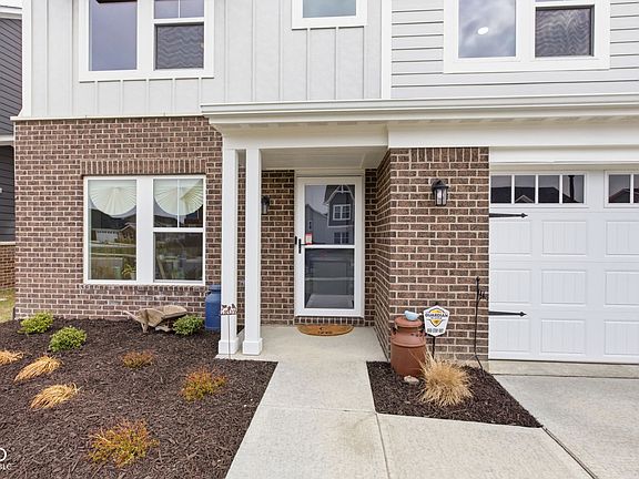 3rd image of 7323 Bailow Ln