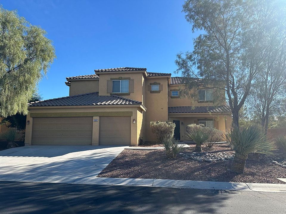 1st image of 9008 Valla De Bravo St