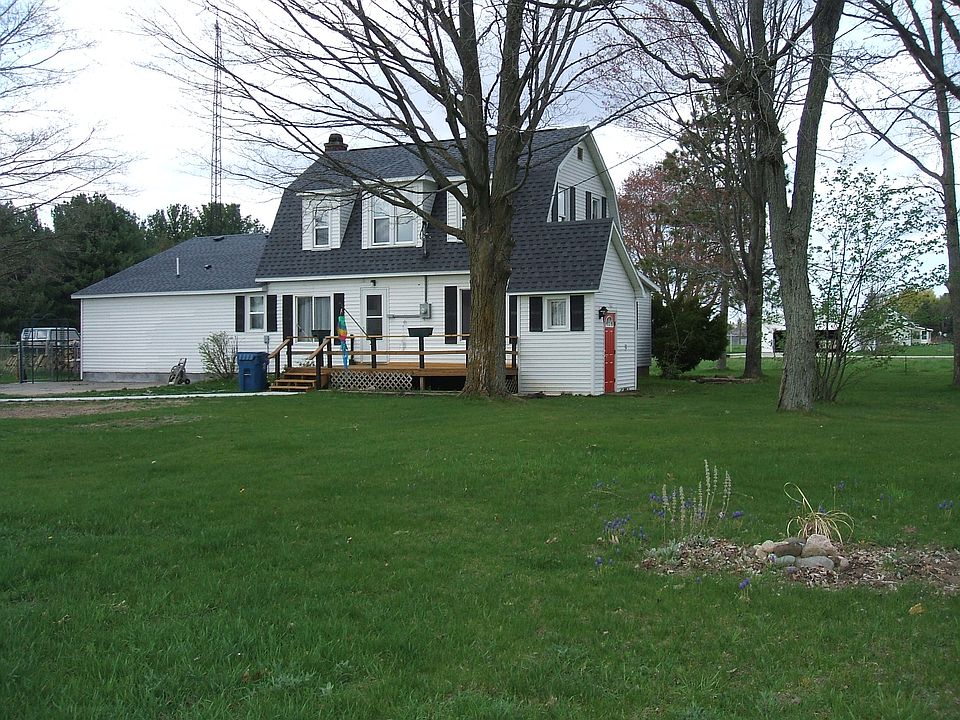 1st image of 567 S Catalpa Ave