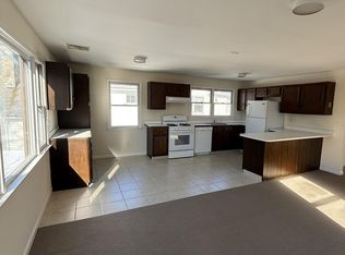 72 Connecticut Ave FLOOR 2, Greenwich, CT 06830