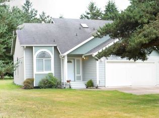 18742 Sams Pl SW, Rochester, WA 98579