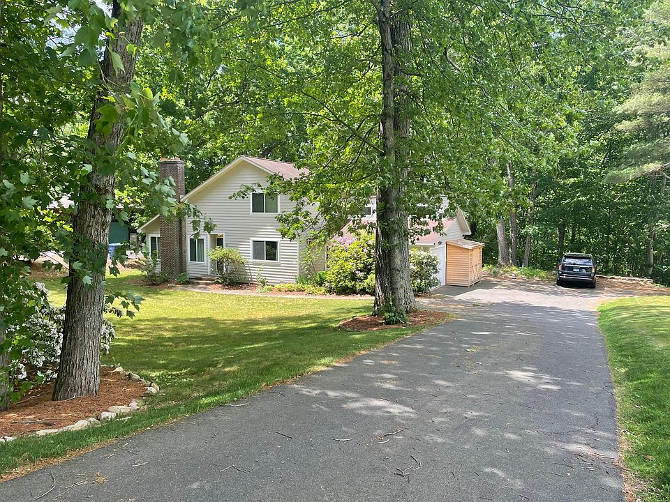 1st image of 43 Grouse Hill Rd