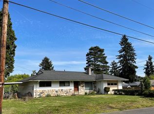 1216 NE 126th Ave, Portland, OR 97230