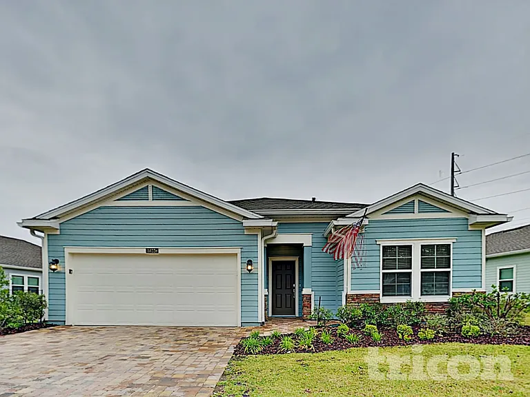10226 Pavnes Creek Dr — Photo 26
