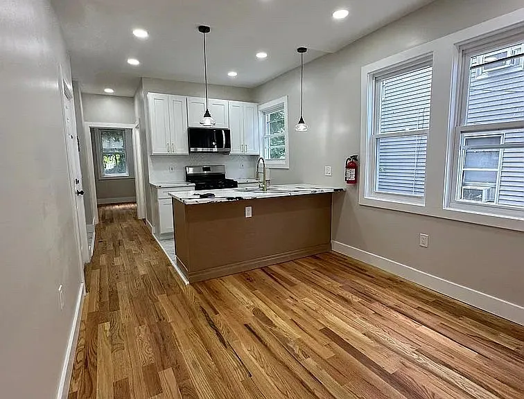 263 Pindle Ave #2A — Photo 5