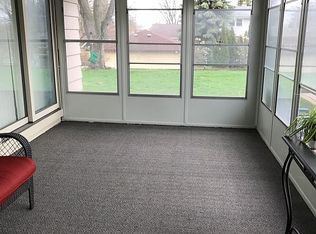 622 Clark Ave, South Milwaukee, WI 53172