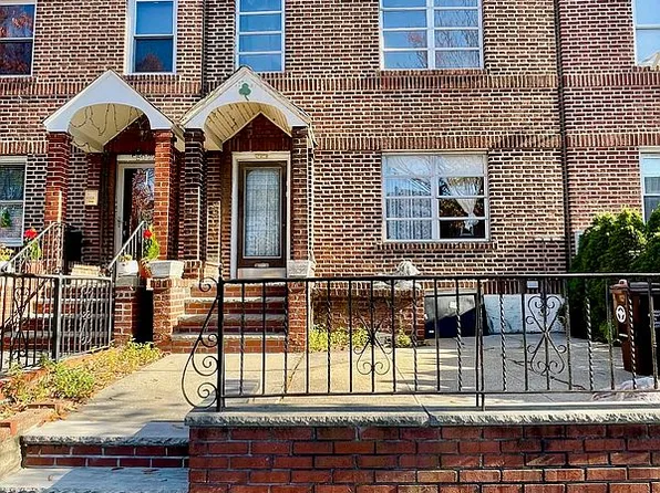 50-29 48th St #2, Woodside, NY 11377