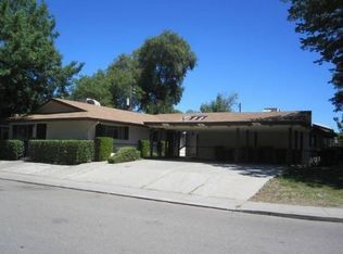 844 Yerba Buena Ave, Stockton, CA