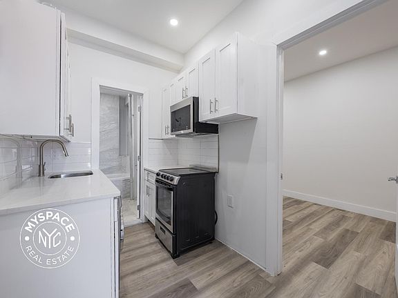 2nd image of 641 Saint Marks Ave APT 2F