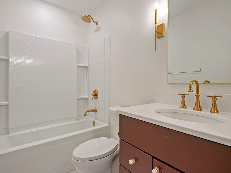 1327 Foster Rd — Photo 38