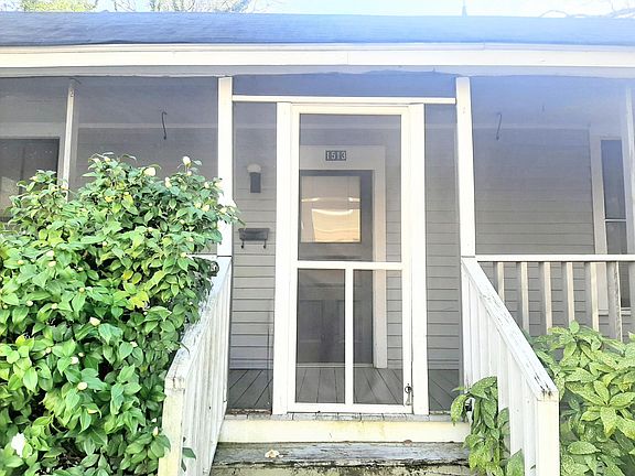 2nd image of 1513 Hull Ave