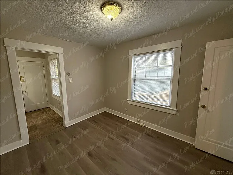 1133 Linda Vista Ave #1127 — Photo 4
