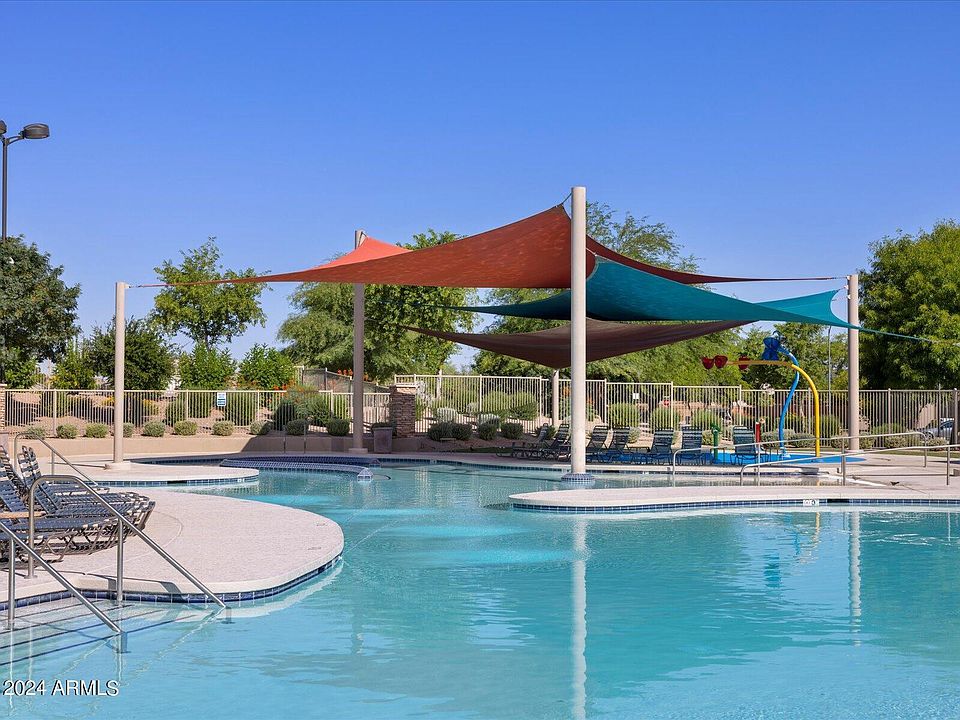 1st image of 2629 E San Miguel Drive