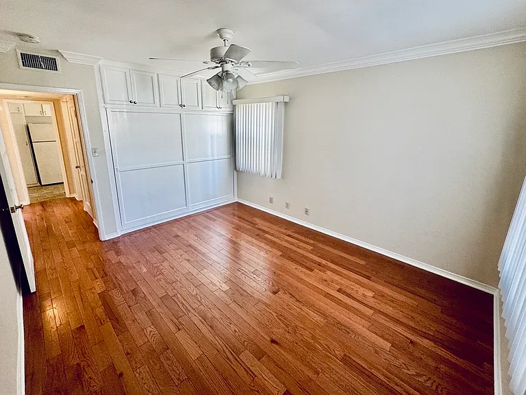 1503 W Alameda Ave #A10 — Photo 9