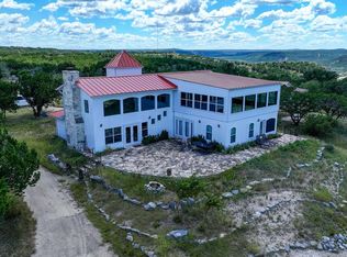 251 E Ranch Road 2169, Junction, TX 76849