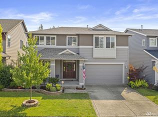4321 Novak Dr SW, Pt Orchard, WA 98367