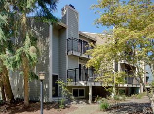 742 N 161st Pl, Shoreline, WA 98133