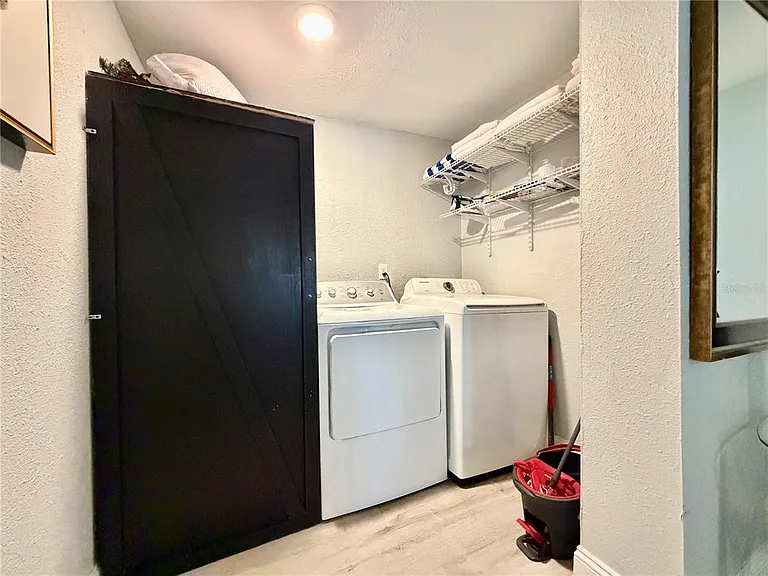 3926 W Cherry St — Photo 12