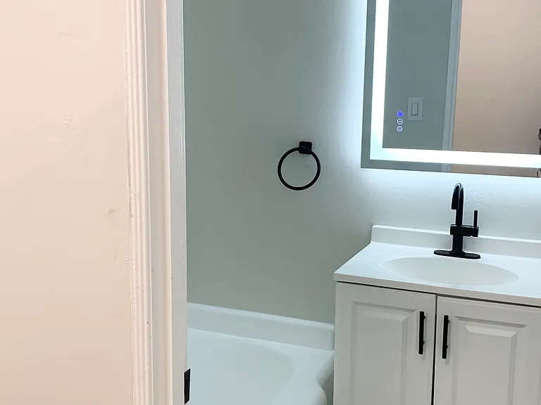 1316 Havenhurst Dr — Photo 28