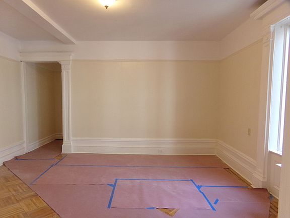 5th image of 708 Ocean Ave APT 33