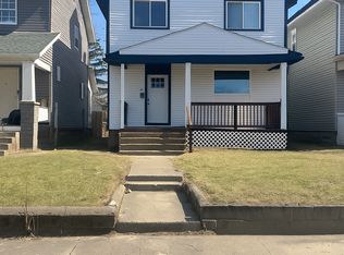 470 N Ohio Ave #1, Columbus, OH 43203