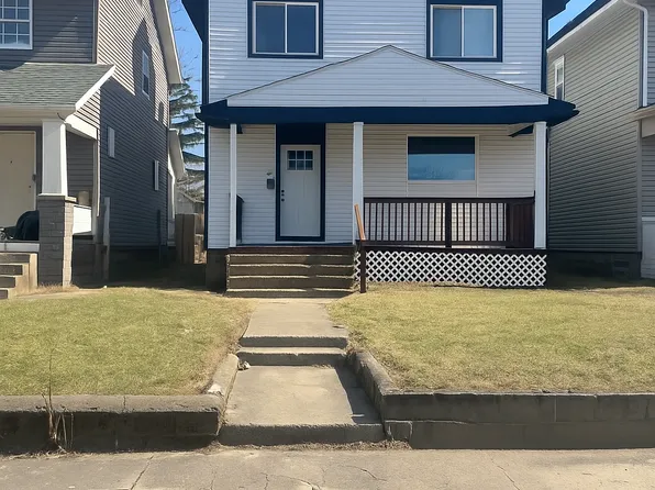 470 N Ohio Ave #1, Columbus, OH 43203