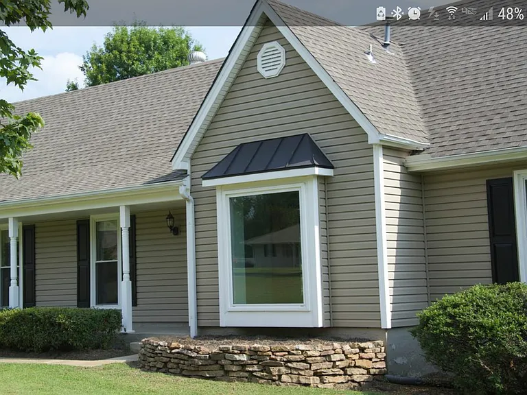 2085 Pryne Dr — Photo 3
