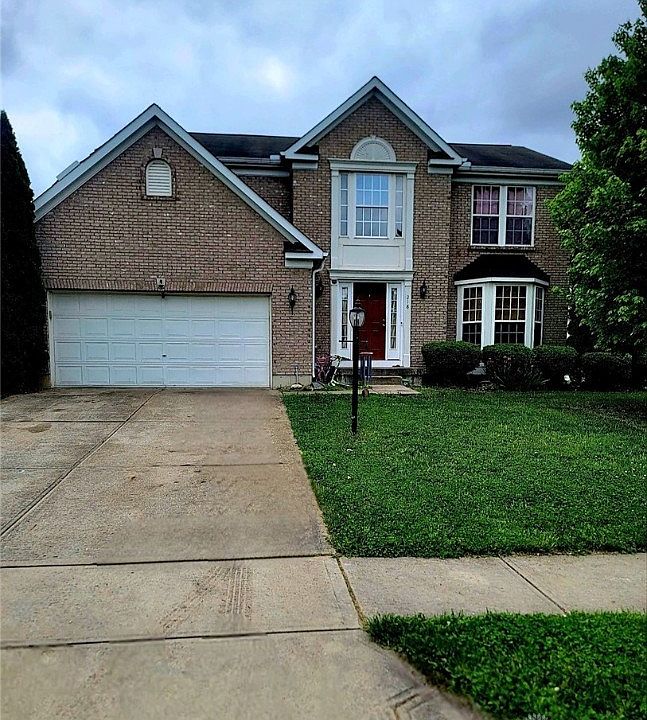 218 Irongate Dr, Englewood, OH 45322 MLS 910479 Zillow