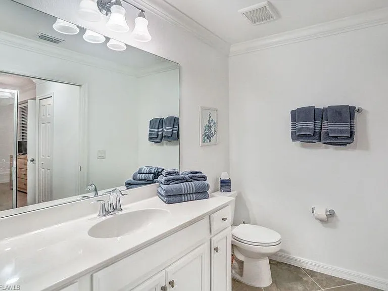 9578 Trevi Ct #5122 — Photo 15