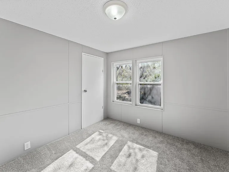 4804 W Christie Cir — Photo 23