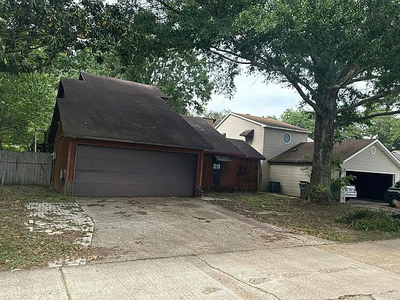 3rd image of 1883 Stonegate Ct