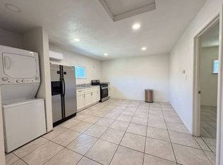 1752 N Stanford Ave #2, Stockton, CA 95205